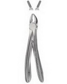 Tooth Forceps for Children  